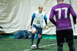 <a href="https://st.getinfootball.com/albums/1098739/6924aa963a083_1920.jpg" target="_blank">Завантажити оригінал</a>