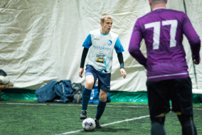 <a href="https://st.getinfootball.com/albums/1098739/6924aa963a083_1920.jpg" target="_blank">Завантажити оригінал</a>
