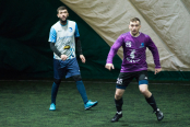 <a href="https://st.getinfootball.com/albums/1098739/6924aa992b14d_1920.jpg" target="_blank">Завантажити оригінал</a>