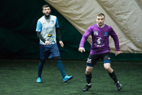 <a href="https://st.getinfootball.com/albums/1098739/6924aa992b14d_1920.jpg" target="_blank">Завантажити оригінал</a>