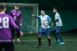 <a href="https://st.getinfootball.com/albums/1098739/6924aa9c1b4e1_1920.jpg" target="_blank">Завантажити оригінал</a>