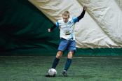 <a href="https://st.getinfootball.com/albums/1098739/6924aa9f1ae9f_1920.jpg" target="_blank">Завантажити оригінал</a>