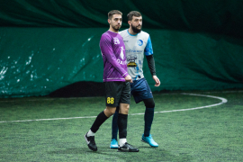 <a href="https://st.getinfootball.com/albums/1098739/6924aaa2680cc_1920.jpg" target="_blank">Завантажити оригінал</a>