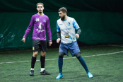<a href="https://st.getinfootball.com/albums/1098739/6924aaa520ad2_1920.jpg" target="_blank">Завантажити оригінал</a>