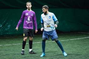 <a href="https://st.getinfootball.com/albums/1098739/6924aaa520ad2_1920.jpg" target="_blank">Завантажити оригінал</a>