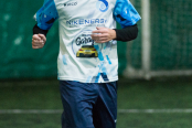 <a href="https://st.getinfootball.com/albums/1098739/6924aaa815577_1920.jpg" target="_blank">Завантажити оригінал</a>
