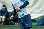 <a href="https://st.getinfootball.com/albums/1098739/6924aaab04f4b_1920.jpg" target="_blank">Завантажити оригінал</a>