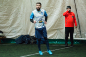 <a href="https://st.getinfootball.com/albums/1098739/6924aaae15477_1920.jpg" target="_blank">Завантажити оригінал</a>