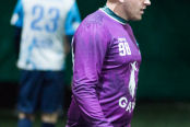<a href="https://st.getinfootball.com/albums/1098739/6924aab0f2101_1920.jpg" target="_blank">Завантажити оригінал</a>