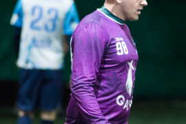 <a href="https://st.getinfootball.com/albums/1098739/6924aab0f2101_1920.jpg" target="_blank">Завантажити оригінал</a>