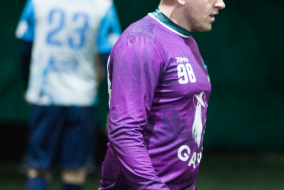 <a href="https://st.getinfootball.com/albums/1098739/6924aab0f2101_1920.jpg" target="_blank">Завантажити оригінал</a>