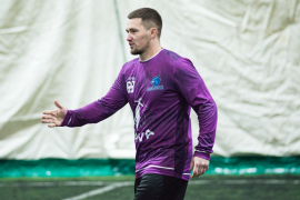 <a href="https://st.getinfootball.com/albums/1098739/6924aab315dff_1920.jpg" target="_blank">Завантажити оригінал</a>