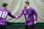 <a href="https://st.getinfootball.com/albums/1098739/6924aab6195c3_1920.jpg" target="_blank">Завантажити оригінал</a>
