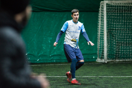 <a href="https://st.getinfootball.com/albums/1098739/6924aab926fd4_1920.jpg" target="_blank">Завантажити оригінал</a>