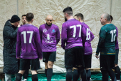 <a href="https://st.getinfootball.com/albums/1098739/6924aabc198bc_1920.jpg" target="_blank">Завантажити оригінал</a>