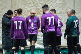 <a href="https://st.getinfootball.com/albums/1098739/6924aabc198bc_1920.jpg" target="_blank">Завантажити оригінал</a>