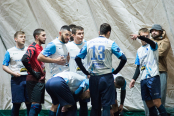<a href="https://st.getinfootball.com/albums/1098739/6924aabf42ca3_1920.jpg" target="_blank">Завантажити оригінал</a>