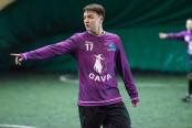 <a href="https://st.getinfootball.com/albums/1098739/6924aac22feb8_1920.jpg" target="_blank">Завантажити оригінал</a>