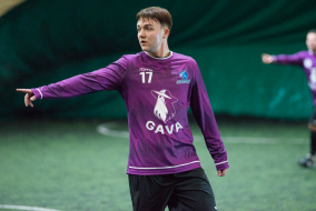 <a href="https://st.getinfootball.com/albums/1098739/6924aac22feb8_1920.jpg" target="_blank">Завантажити оригінал</a>