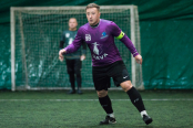 <a href="https://st.getinfootball.com/albums/1098739/6924aac529d10_1920.jpg" target="_blank">Завантажити оригінал</a>