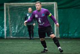 <a href="https://st.getinfootball.com/albums/1098739/6924aac529d10_1920.jpg" target="_blank">Завантажити оригінал</a>