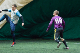 <a href="https://st.getinfootball.com/albums/1098739/6924aac82b6e6_1920.jpg" target="_blank">Завантажити оригінал</a>