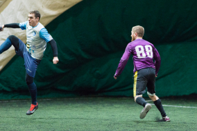 <a href="https://st.getinfootball.com/albums/1098739/6924aac82b6e6_1920.jpg" target="_blank">Завантажити оригінал</a>