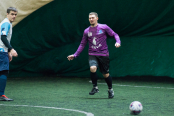 <a href="https://st.getinfootball.com/albums/1098739/6924aacb27eb5_1920.jpg" target="_blank">Завантажити оригінал</a>