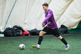 <a href="https://st.getinfootball.com/albums/1098739/6924aace464a0_1920.jpg" target="_blank">Завантажити оригінал</a>
