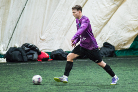 <a href="https://st.getinfootball.com/albums/1098739/6924aace464a0_1920.jpg" target="_blank">Завантажити оригінал</a>