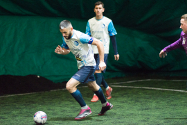 <a href="https://st.getinfootball.com/albums/1098739/6924aad14c19f_1920.jpg" target="_blank">Завантажити оригінал</a>