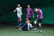<a href="https://st.getinfootball.com/albums/1098739/6924aad428e4a_1920.jpg" target="_blank">Завантажити оригінал</a>
