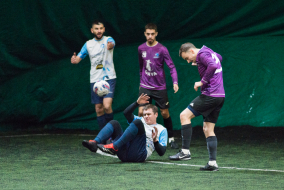 <a href="https://st.getinfootball.com/albums/1098739/6924aad428e4a_1920.jpg" target="_blank">Завантажити оригінал</a>