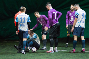 <a href="https://st.getinfootball.com/albums/1098739/6924aad723b03_1920.jpg" target="_blank">Завантажити оригінал</a>