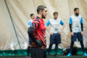 <a href="https://st.getinfootball.com/albums/1098739/6924aada1640e_1920.jpg" target="_blank">Завантажити оригінал</a>