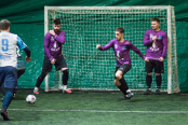 <a href="https://st.getinfootball.com/albums/1098739/6924aadd2e652_1920.jpg" target="_blank">Завантажити оригінал</a>