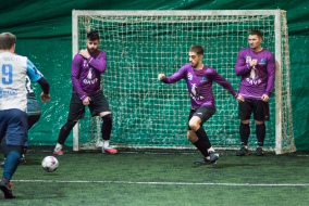 <a href="https://st.getinfootball.com/albums/1098739/6924aadd2e652_1920.jpg" target="_blank">Завантажити оригінал</a>