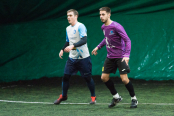 <a href="https://st.getinfootball.com/albums/1098739/6924aae039bc6_1920.jpg" target="_blank">Завантажити оригінал</a>