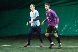 <a href="https://st.getinfootball.com/albums/1098739/6924aae039bc6_1920.jpg" target="_blank">Завантажити оригінал</a>