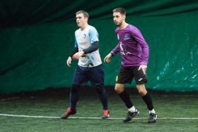 <a href="https://st.getinfootball.com/albums/1098739/6924aae039bc6_1920.jpg" target="_blank">Завантажити оригінал</a>