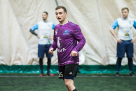 <a href="https://st.getinfootball.com/albums/1098739/6924aae31b3df_1920.jpg" target="_blank">Завантажити оригінал</a>