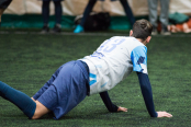 <a href="https://st.getinfootball.com/albums/1098739/6924aae72ea70_1920.jpg" target="_blank">Завантажити оригінал</a>