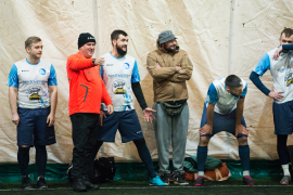 <a href="https://st.getinfootball.com/albums/1098739/6924aaea68247_1920.jpg" target="_blank">Завантажити оригінал</a>