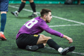 <a href="https://st.getinfootball.com/albums/1098739/6924aaed1da45_1920.jpg" target="_blank">Завантажити оригінал</a>