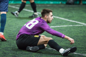 <a href="https://st.getinfootball.com/albums/1098739/6924aaed1da45_1920.jpg" target="_blank">Завантажити оригінал</a>