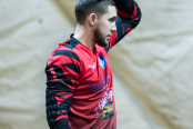 <a href="https://st.getinfootball.com/albums/1098739/6924aaf001e1d_1920.jpg" target="_blank">Завантажити оригінал</a>