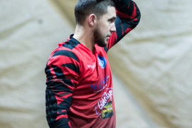 <a href="https://st.getinfootball.com/albums/1098739/6924aaf001e1d_1920.jpg" target="_blank">Завантажити оригінал</a>