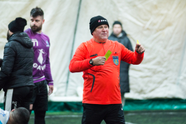 <a href="https://st.getinfootball.com/albums/1098739/6924aaf224967_1920.jpg" target="_blank">Завантажити оригінал</a>