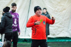 <a href="https://st.getinfootball.com/albums/1098739/6924aaf224967_1920.jpg" target="_blank">Завантажити оригінал</a>
