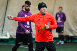 <a href="https://st.getinfootball.com/albums/1098739/6924aaf518f6f_1920.jpg" target="_blank">Завантажити оригінал</a>